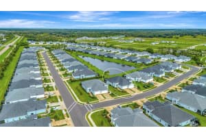 4842 WILLOW BEND AVENUE, PARRISH, FL 34219 - MLS#MFRA4663413