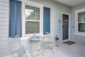 4842 WILLOW BEND AVENUE, PARRISH, FL 34219 - MLS#MFRA4663413