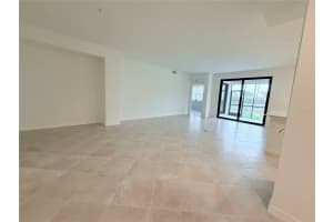 5624 SUMMIT POINTE CIRCLE, BRADENTON, FL 34210 - MLS#MFRA4663414