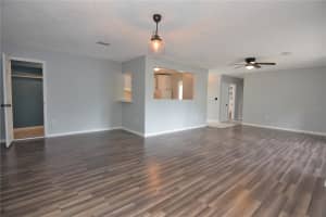 21572 EDGEWATER DRIVE, PORT CHARLOTTE, FL 33952 - MLS#MFRA4663418