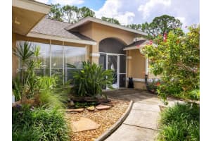 2922 48TH DRIVE, BRADENTON, FL 34203 - MLS#MFRA4663419