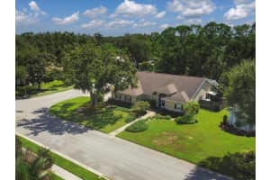 2922 48TH DRIVE, BRADENTON, FL 34203 - MLS#MFRA4663419