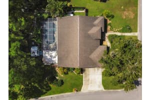 2922 48TH DRIVE, BRADENTON, FL 34203 - MLS#MFRA4663419