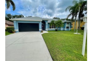 4612 35th Ave E, PALMETTO