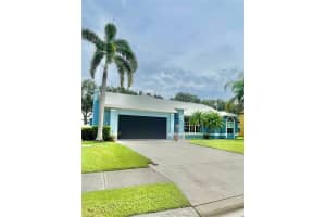 4612 35TH AVENUE, PALMETTO, FL 34221 - MLS#MFRA4663420