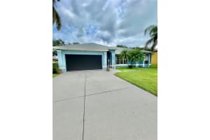 4612 35TH AVENUE, PALMETTO, FL 34221 - MLS#MFRA4663420