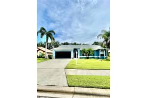 4612 35TH AVENUE, PALMETTO, FL 34221 - MLS#MFRA4663420