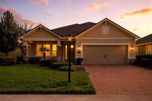11952 Brookside Dr, BRADENTON