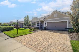 11952 BROOKSIDE DRIVE, BRADENTON, FL 34211 - MLS#MFRA4663421