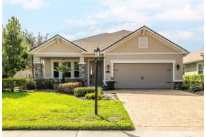 11952 BROOKSIDE DRIVE, BRADENTON, FL 34211 - MLS#MFRA4663421