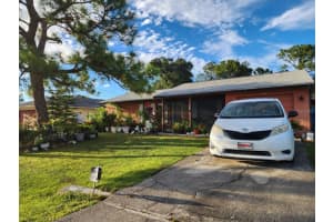 4530 Targee Ave, NORTH PORT