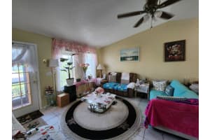 4530 TARGEE AVENUE, NORTH PORT, FL 34287 - MLS#MFRA4663423