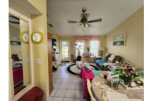 4530 TARGEE AVENUE, NORTH PORT, FL 34287 - MLS#MFRA4663423