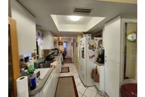 4530 TARGEE AVENUE, NORTH PORT, FL 34287 - MLS#MFRA4663423