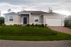 10459 Live Oak Rd, PORT CHARLOTTE