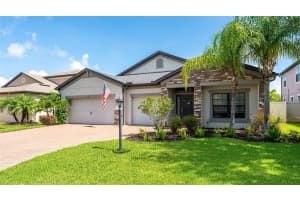 727 129TH STREET, BRADENTON, FL 34212 - MLS#MFRA4663429