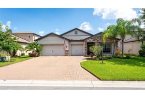 727 129TH STREET, BRADENTON, FL 34212 - MLS#MFRA4663429