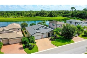 727 129TH STREET, BRADENTON, FL 34212 - MLS#MFRA4663429