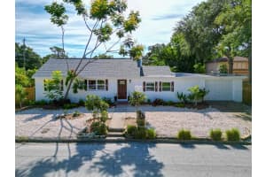4120 Sarasota Ave, SARASOTA