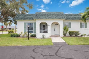 4201 35TH AVENUE, BRADENTON, FL 34205 Sold 11/19/25