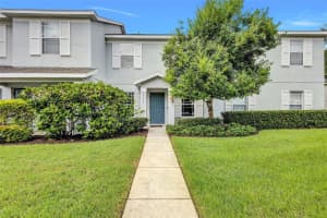 14952 Amberjack Ter #0, LAKEWOOD RANCH
