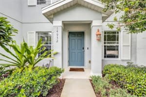 14952 AMBERJACK TERRACE, LAKEWOOD RANCH, FL 34202 - MLS#MFRA4663432