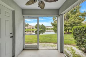 14952 AMBERJACK TERRACE, LAKEWOOD RANCH, FL 34202 - MLS#MFRA4663432