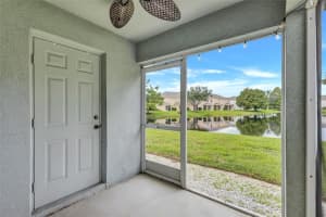 14952 AMBERJACK TERRACE, LAKEWOOD RANCH, FL 34202 - MLS#MFRA4663432