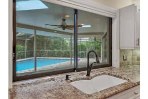 1612 PINE HARRIER CIRCLE, SARASOTA, FL 34231 - MLS#MFRA4663435