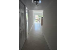 7400 SUN ISLAND DRIVE, SOUTH PASADENA, FL 33707 - MLS#MFRA4663436