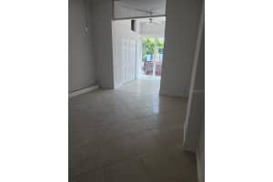 7400 SUN ISLAND DRIVE, SOUTH PASADENA, FL 33707 - MLS#MFRA4663436