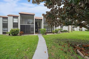 3227 Beneva Rd #203, SARASOTA