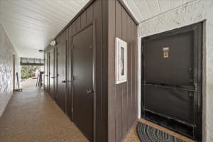 3227 BENEVA ROAD, SARASOTA, FL 34232 - MLS#MFRA4663437