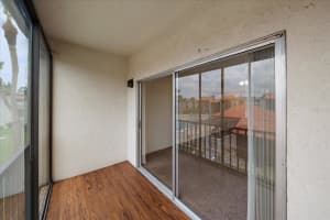 3227 BENEVA ROAD, SARASOTA, FL 34232 - MLS#MFRA4663437