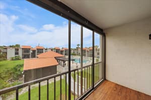 3227 BENEVA ROAD, SARASOTA, FL 34232 - MLS#MFRA4663437