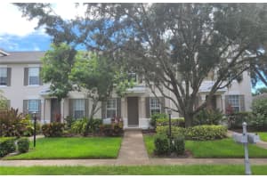 5654 Duval St, BRADENTON