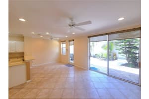 5654 DUVAL STREET, BRADENTON, FL 34203 - MLS#MFRA4663439