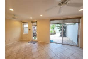 5654 DUVAL STREET, BRADENTON, FL 34203 - MLS#MFRA4663439