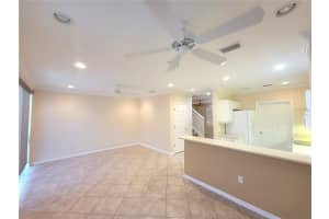 5654 DUVAL STREET, BRADENTON, FL 34203 - MLS#MFRA4663439