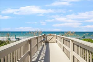 535 Sanctuary Dr #a102, LONGBOAT KEY