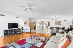 535 SANCTUARY DRIVE, LONGBOAT KEY, FL 34228 - MLS#MFRA4663441