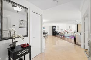 535 SANCTUARY DRIVE, LONGBOAT KEY, FL 34228 - MLS#MFRA4663441