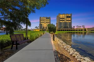130 Riviera Dunes Way #304, PALMETTO