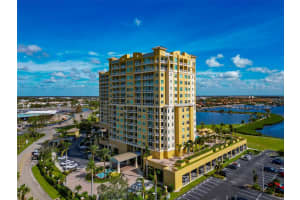 130 RIVIERA DUNES WAY, PALMETTO, FL 34221 - MLS#MFRA4663442