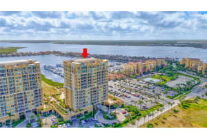 130 RIVIERA DUNES WAY, PALMETTO, FL 34221 - MLS#MFRA4663442