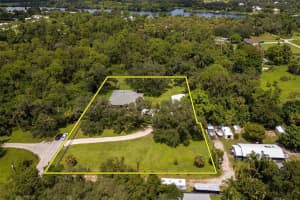 2391 Lippincott Rd, ALVA