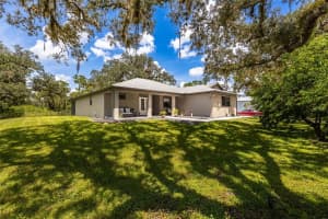 2391 LIPPINCOTT ROAD, ALVA, FL 33920 - MLS#MFRA4663444