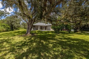 2391 LIPPINCOTT ROAD, ALVA, FL 33920 - MLS#MFRA4663444