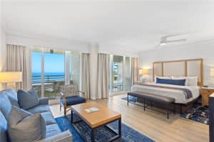 240 SANDS POINT ROAD, LONGBOAT KEY, FL 34228 - MLS#MFRA4663445