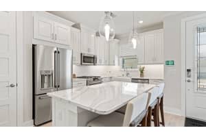 4070 SANTA CATERINA BOULEVARD, BRADENTON, FL 34211 - MLS#MFRA4663446